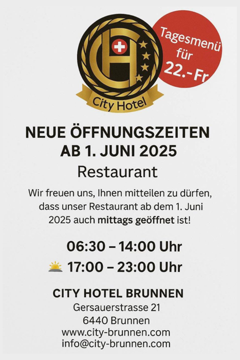 jun1-25