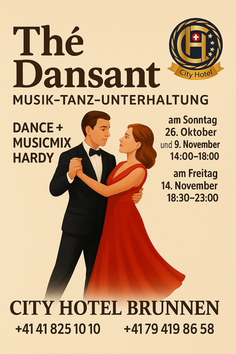 okt21-25