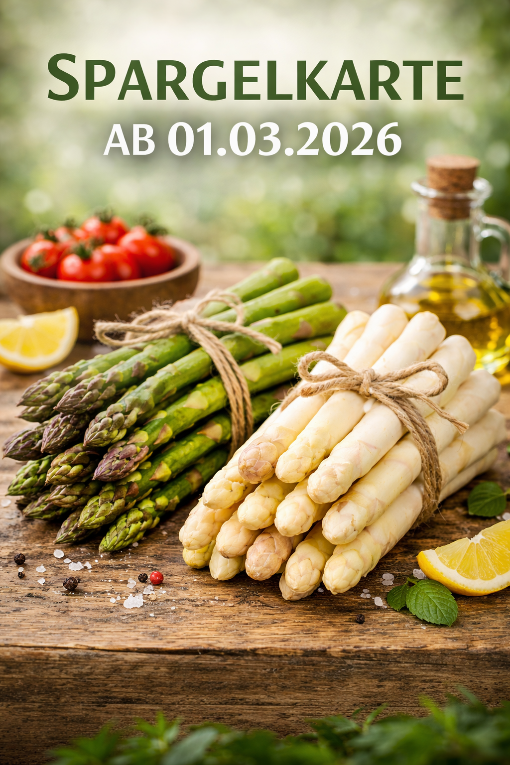 SpargelkarteProfilFoto