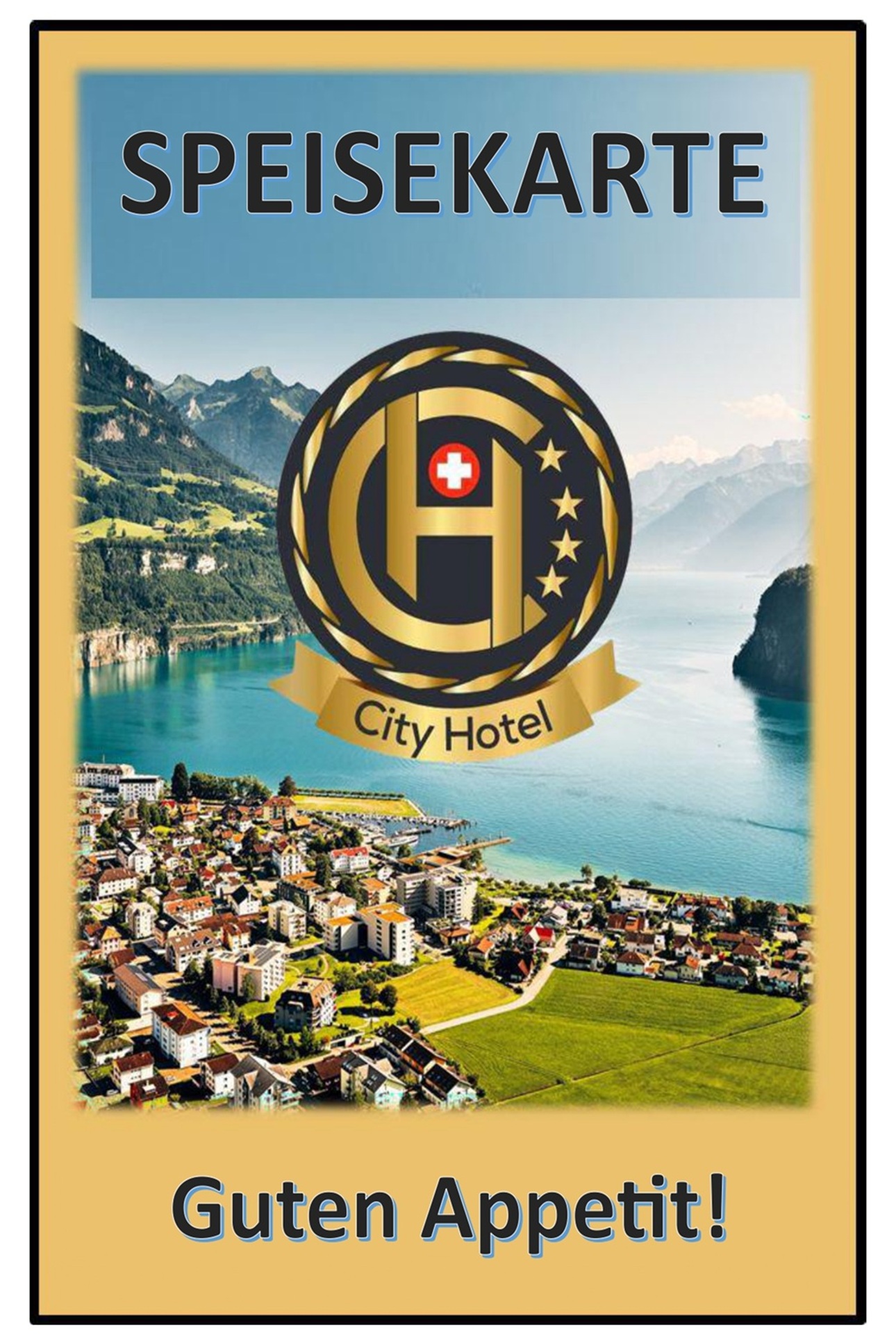 Titel City speisekarte_page-0001